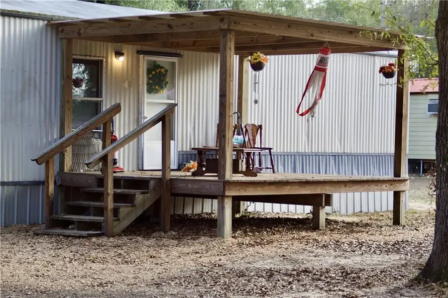 1170 Sand Island Drive, Camden, AL 36726 - Image #3