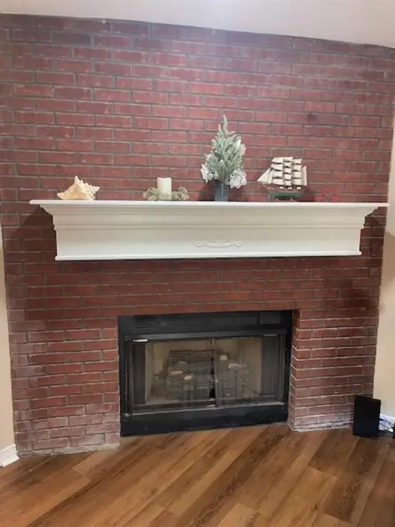 19860 Indiana Street, Citronelle, AL 36522 - Image #2