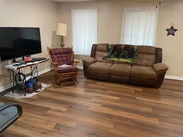 19860 Indiana Street, Citronelle, AL 36522 - Image #3