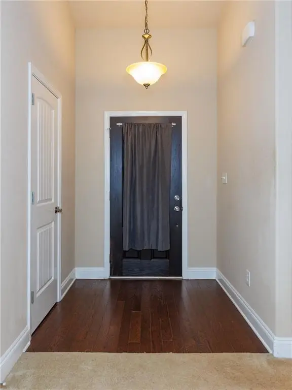 6367 Oakleigh Way, Mobile, AL 36693 - Image #3