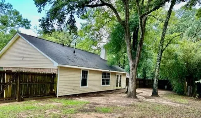 1701 Aspen Wood Court, Mobile, AL 36609 - Image #2