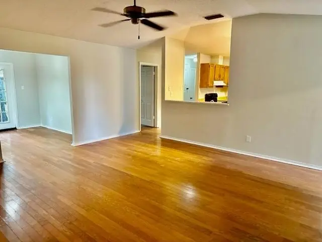 1701 Aspen Wood Court, Mobile, AL 36609 - Image #3