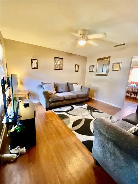 6655 Devander Drive, Mobile, AL 36608 - Image #2