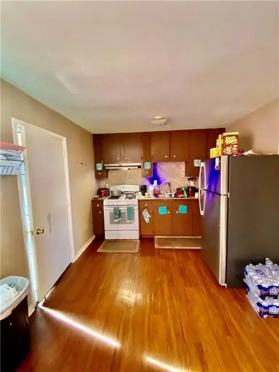 6655 Devander Drive, Mobile, AL 36608 - Image #3