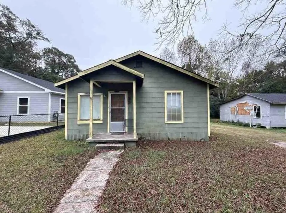 2727 Josephine Street, Mobile, AL 36607 - Image #1