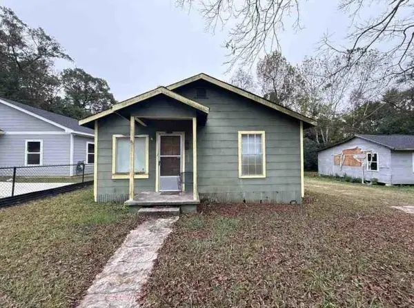 2727 Josephine Street, Mobile, AL 36607