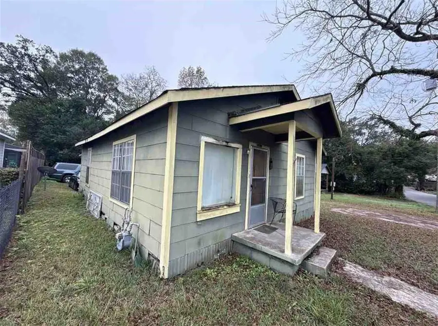 2727 Josephine Street, Mobile, AL 36607 - Image #2