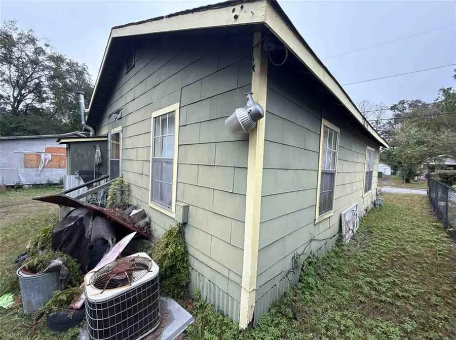 2727 Josephine Street, Mobile, AL 36607 - Image #3