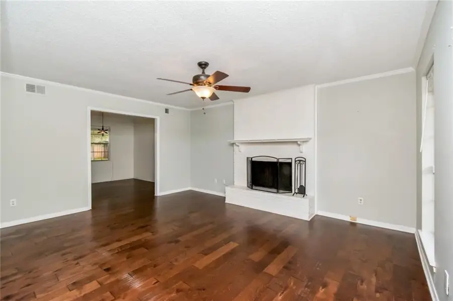 6208 Palos Court, Mobile, AL 36609 - Image #2