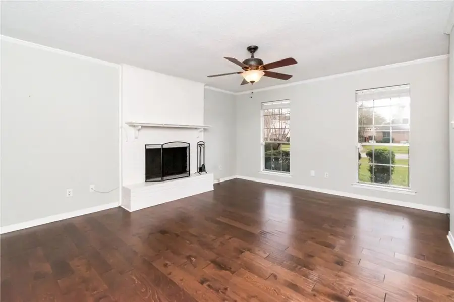 6208 Palos Court, Mobile, AL 36609 - Image #3