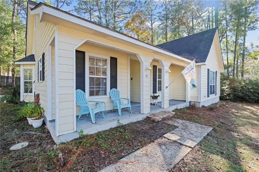 142 Michael Loop, Daphne, AL 36526 - Image #2