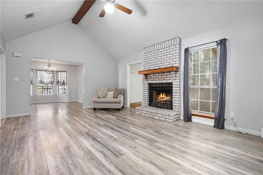 142 Michael Loop, Daphne, AL 36526 - Image #3