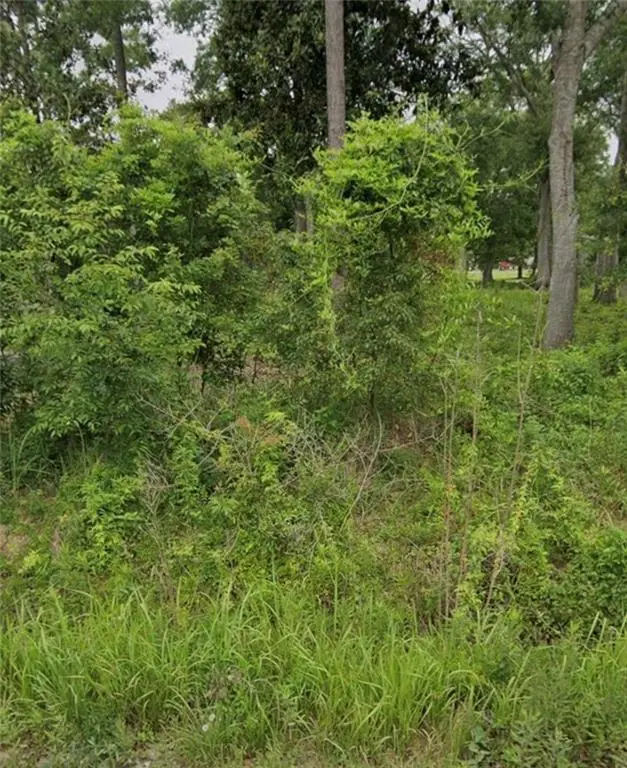 0 Easy Way Street, Irvington, AL 36544 - Image #1