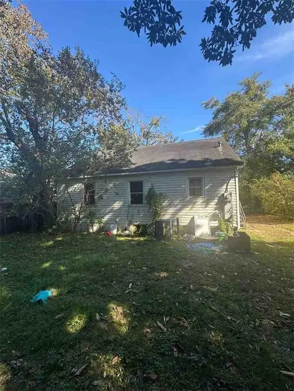 560 S Ann Street, Mobile, AL 36604 - Image #2