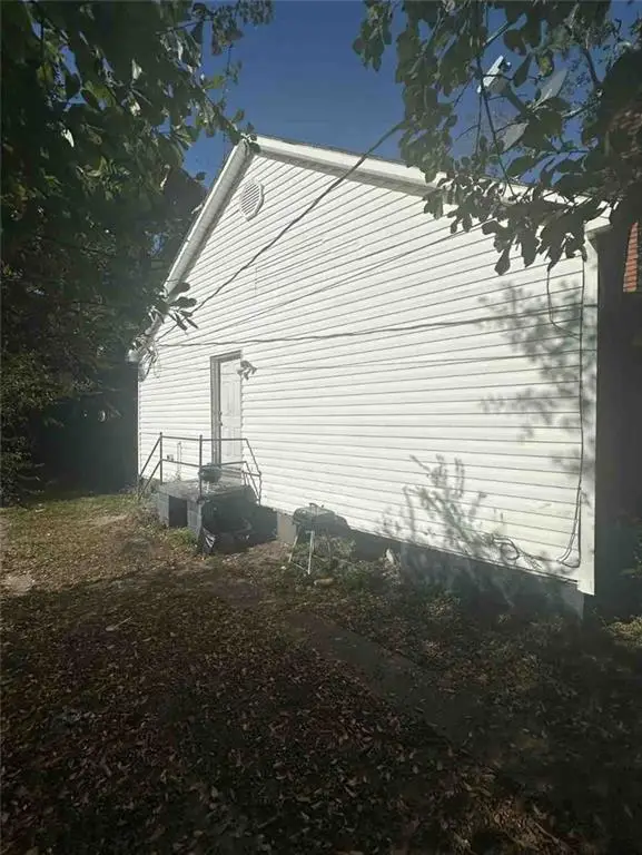 560 S Ann Street, Mobile, AL 36604 - Image #3