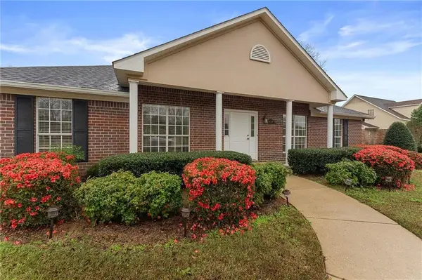 9158 Ashley Court, Daphne, AL 36526