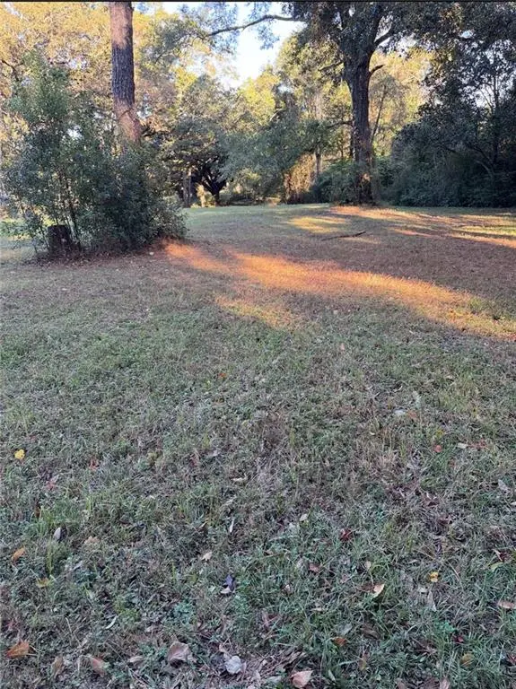 5741 Hillview Road, Mobile, AL 36619 - Image #2