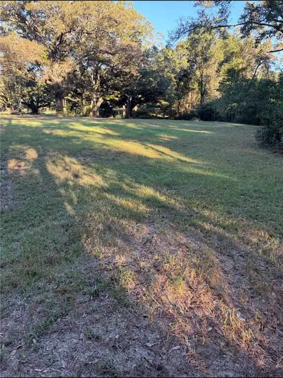 5741 Hillview Road, Mobile, AL 36619 - Image #3