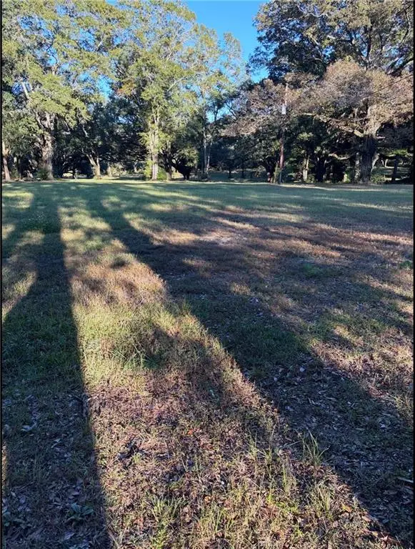 0 Hillview Road, Mobile, AL 36619 - Image #2