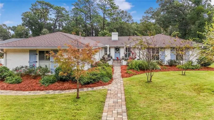 453 Boone Lane, Fairhope, AL 36532 - Image #3