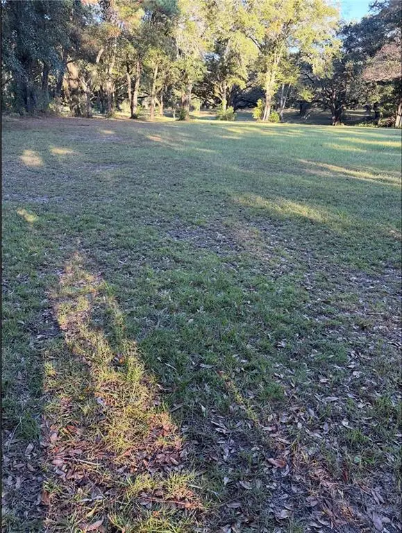 0 Travis Road, Mobile, AL 36619 - Image #2