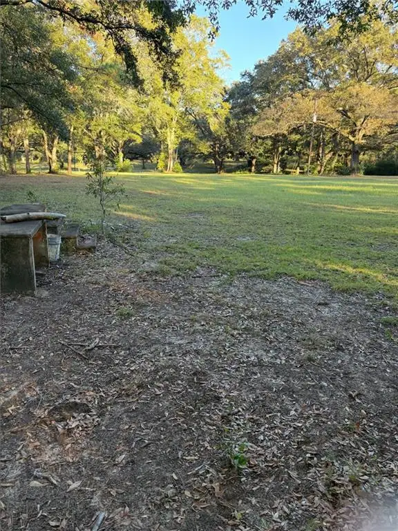 0 Travis Road, Mobile, AL 36619 - Image #3