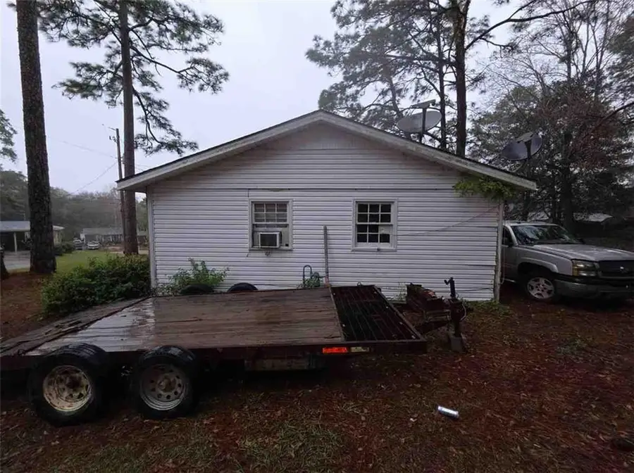 616 Masterson Avenue, Chickasaw, AL 36611 - Image #3