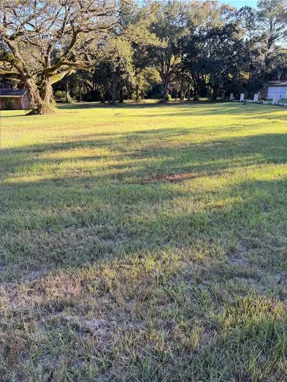 5713 Hillview Road, Mobile, AL 36619 - Image #2