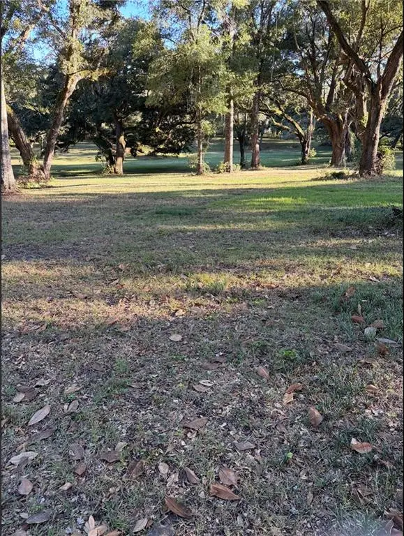 7317 Wigfield Road, Mobile, AL 36619 - Image #2