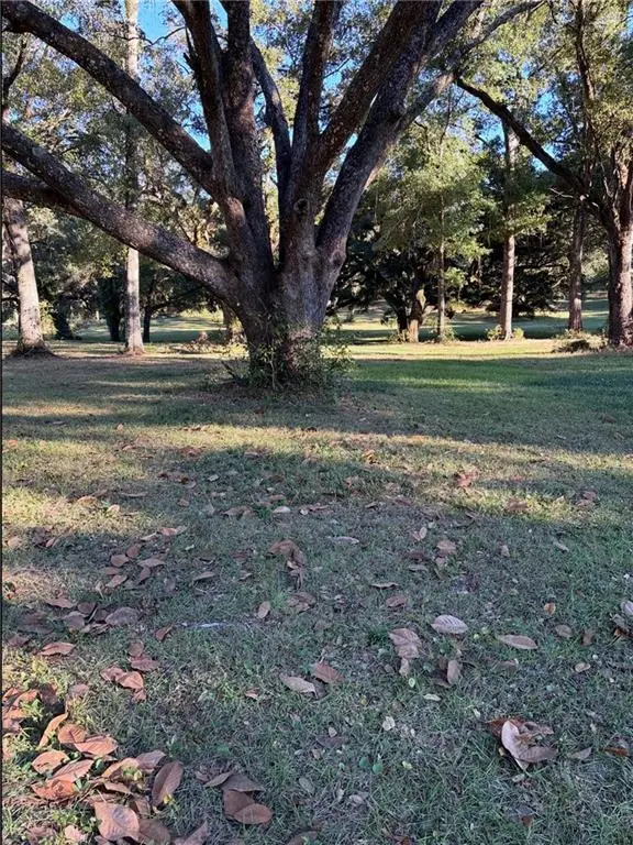 7317 Wigfield Road, Mobile, AL 36619 - Image #3