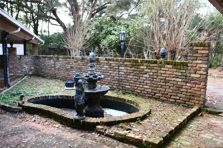 1174 Mountain Drive, Mobile, AL 36693 - Image #2