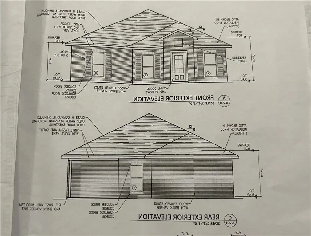 411 Bay Shore Avenue, Mobile, AL 36607 - Image #1