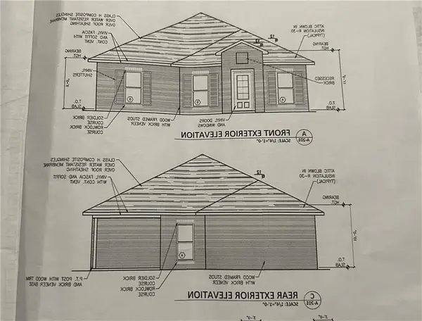 411 Bay Shore Avenue, Mobile, AL 36607