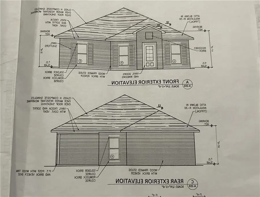 411 Bay Shore Avenue, Mobile, AL 36607 - #2