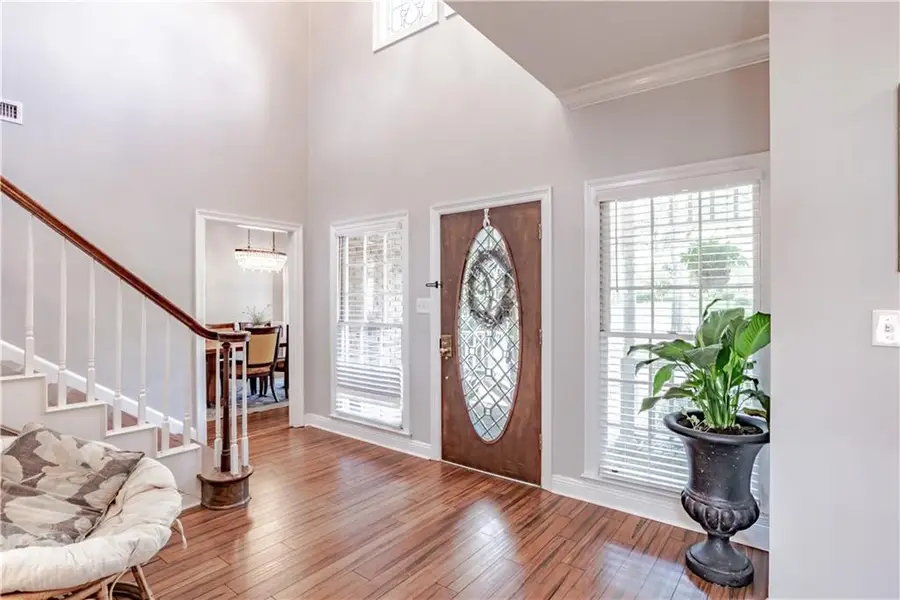 2127 Ryegate Court, Mobile, AL 36693 - Image #2