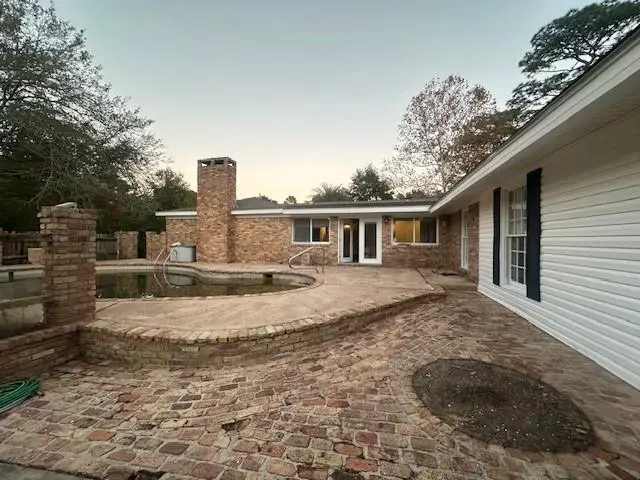 11220 Queens Way, Theodore, AL 36582 - Image #2