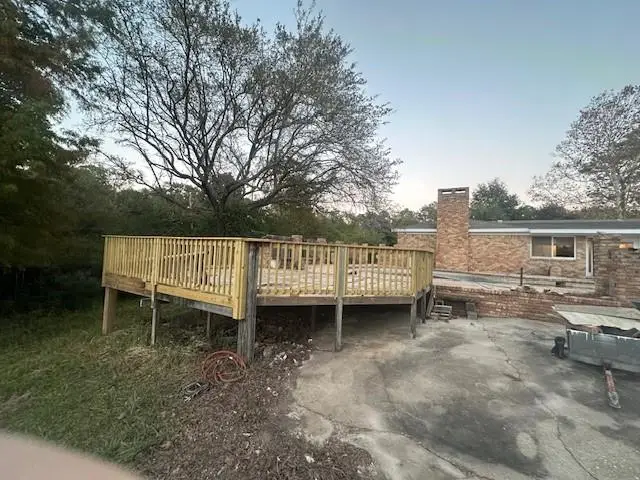 11220 Queens Way, Theodore, AL 36582 - Image #3