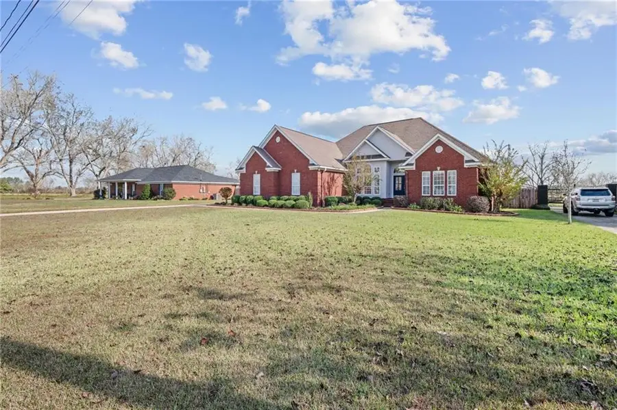 4771 Pecan Ridge Drive, Mobile, AL 36619 - Image #3