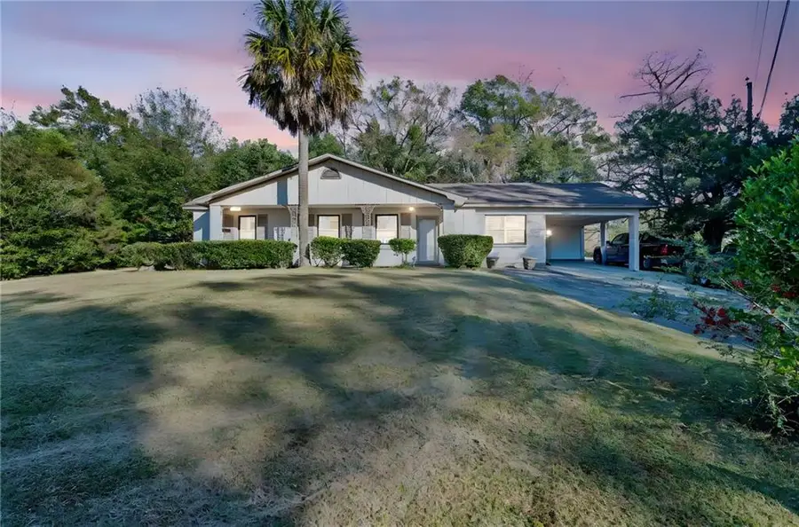 1055 Bishop Wilmer Drive, Mobile, AL 36605 - Image #2