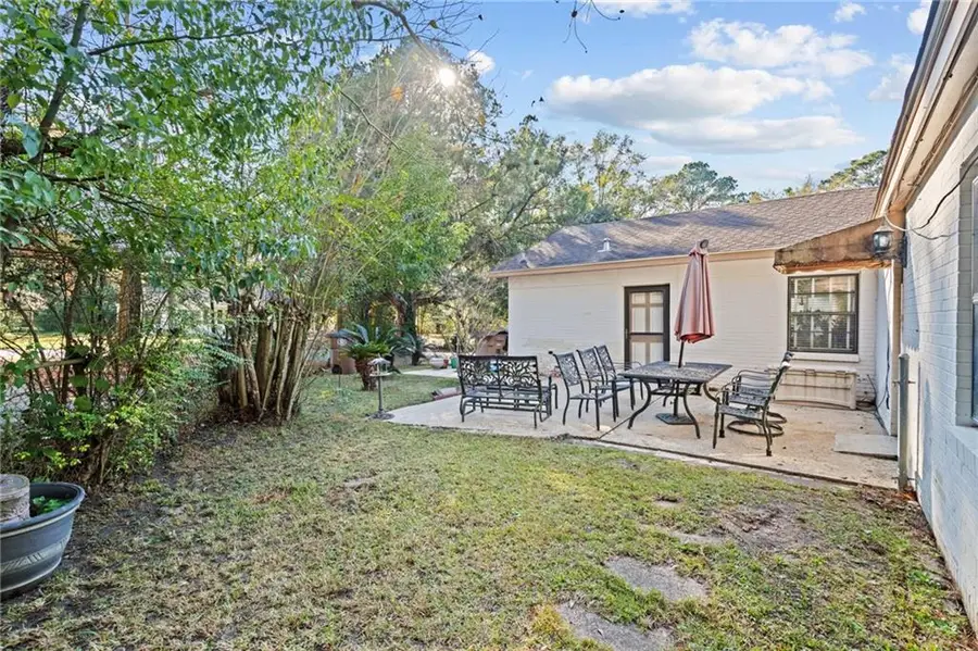1055 Bishop Wilmer Drive, Mobile, AL 36605 - Image #3