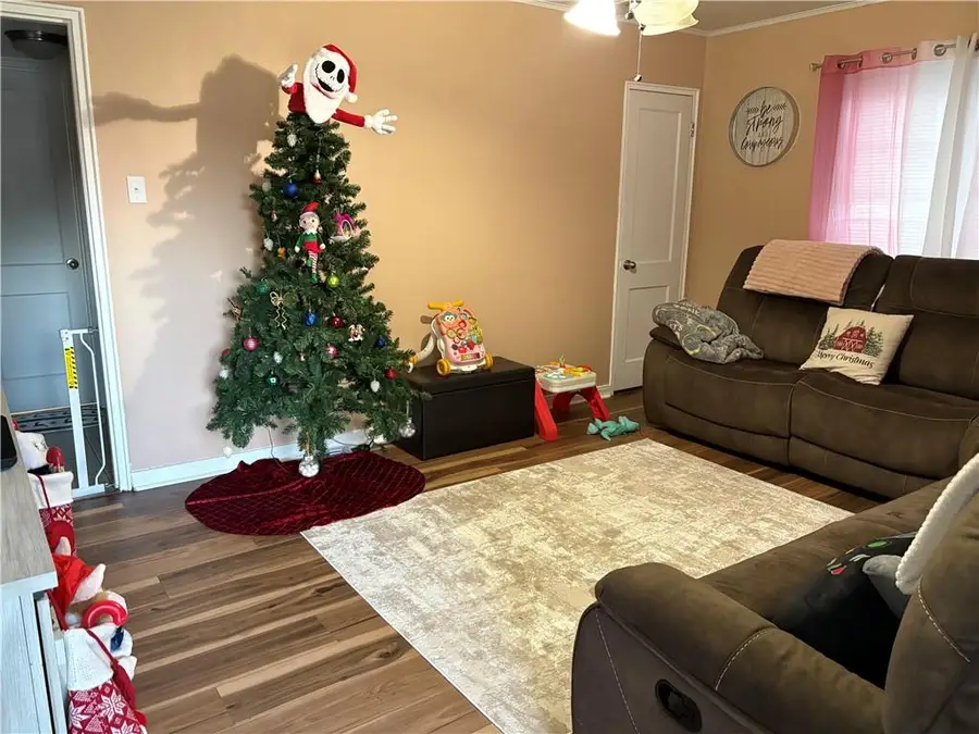 565 Wilson Boulevard, Axis, AL 36505 - Image #2