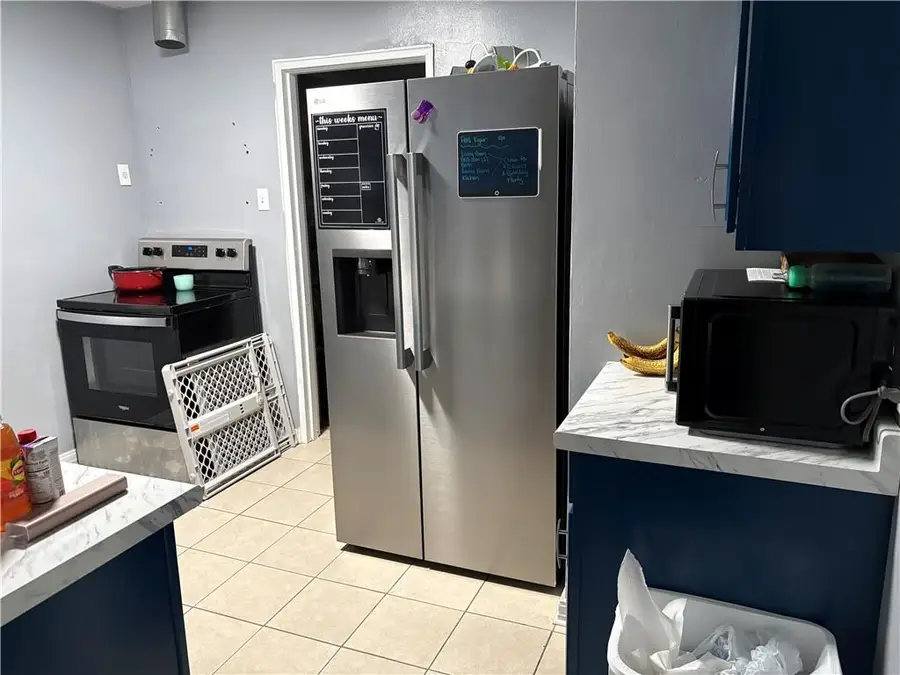 565 Wilson Boulevard, Axis, AL 36505 - Image #3