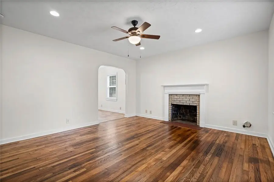 3059 Baronne Street, Mobile, AL 36606 - Image #3