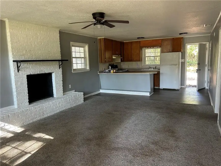 2520 Pleasant Valley Road, Mobile, AL 36606 - Image #2