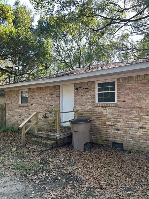 2520 Pleasant Valley Road, Mobile, AL 36606 - Image #3