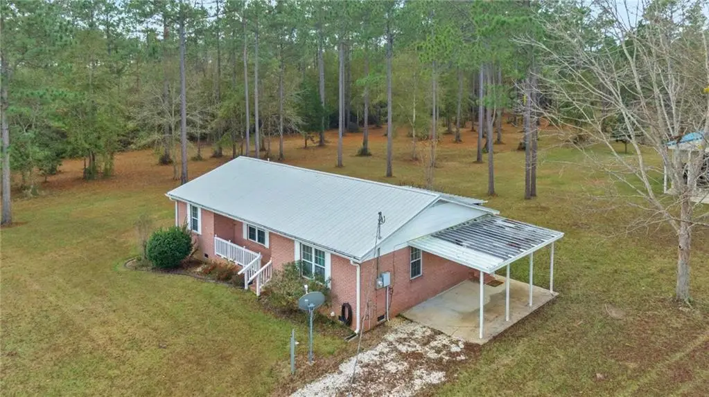 34451 Lee Road, Robertsdale, AL 36567 - Image #1
