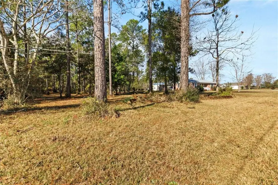34451 Lee Road, Robertsdale, AL 36567 - Image #3