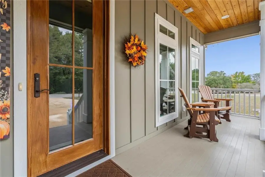 32689 Water View Drive, Loxley, AL 36551 - Image #2