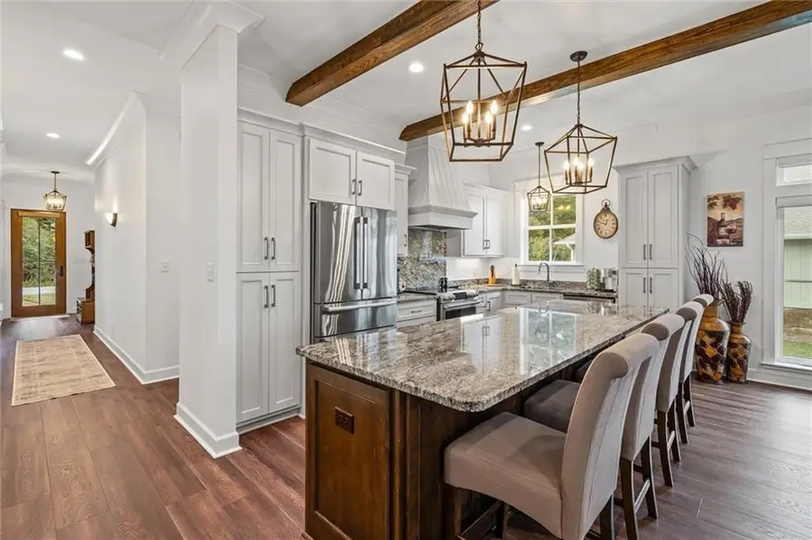 32689 Water View Drive, Loxley, AL 36551 - Image #3