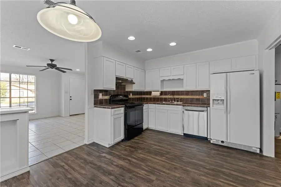 313 Viola Avenue, Saraland, AL 36571 - Image #2